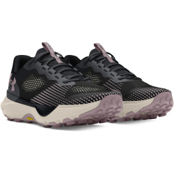 UNDER ARMOUR Infinite Pro Trail Laufschuhe 001 -...