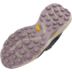 UNDER ARMOUR Infinite Pro Trail Laufschuhe 001 -...