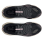 UNDER ARMOUR Infinite Pro Trail Laufschuhe 001 - black/anthracite/tetra gray 37.5