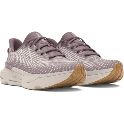 UNDER ARMOUR Infinite Pro Laufschuhe Damen 111 - tetra...