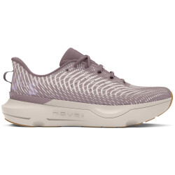 UNDER ARMOUR Infinite Pro Laufschuhe Damen 111 - tetra...