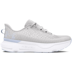 UNDER ARMOUR Infinite Pro Laufschuhe Damen 106 - distant...