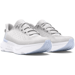 UNDER ARMOUR Infinite Pro Laufschuhe Damen 106 - distant...