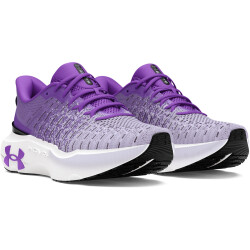 UNDER ARMOUR Infinite Elite Laufschuhe Damen 502 -...