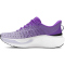 UNDER ARMOUR Infinite Elite Laufschuhe Damen 502 - lavish/salt purple/black 36.5