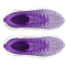 UNDER ARMOUR Infinite Elite Laufschuhe Damen 502 - lavish/salt purple/black 36.5