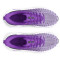 UNDER ARMOUR Infinite Elite Laufschuhe Damen 502 - lavish/salt purple/black 39