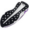 UNDER ARMOUR Infinite Elite Laufschuhe Damen 502 - lavish/salt purple/black 39