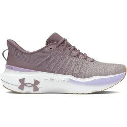 UNDER ARMOUR Infinite Elite Laufschuhe Damen 106 - tetra...