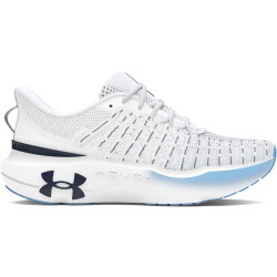 UNDER ARMOUR Infinite Elite Laufschuhe Damen 102 -...