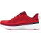 UNDER ARMOUR Infinite Pro Laufschuhe Herren 601 - cardinal/racer red/black 42.5
