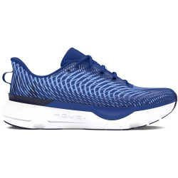 UNDER ARMOUR Infinite Pro Laufschuhe Herren 401 - tech...