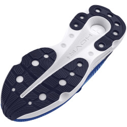 UNDER ARMOUR Infinite Pro Laufschuhe Herren 401 - tech blue/horizon blue/midnight navy 45