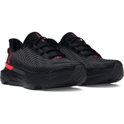 UNDER ARMOUR Infinite Pro Laufschuhe Herren 006 -...