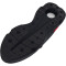 UNDER ARMOUR Infinite Pro Laufschuhe Herren 006 - black/anthracite/racer red 44.5