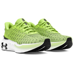 UNDER ARMOUR Infinite Elite Laufschuhe Herren 300 - morph...