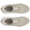 UNDER ARMOUR Infinite Elite Laufschuhe Herren 107 - summit white/white clay/summit white 40