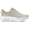 UNDER ARMOUR Infinite Elite Laufschuhe Herren 107 - summit white/white clay/summit white 41