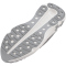 UNDER ARMOUR Infinite Elite Laufschuhe Herren 106 - mod gray/mod gray/cardinal 44.5
