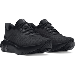 UNDER ARMOUR Infinite Elite Laufschuhe Herren 006 -...