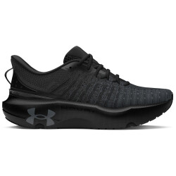 UNDER ARMOUR Infinite Elite Laufschuhe Herren 006 -...