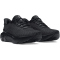 UNDER ARMOUR Infinite Elite Laufschuhe Herren 006 - black/black/black 41