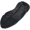 UNDER ARMOUR Infinite Elite Laufschuhe Herren 006 - black/black/black 43
