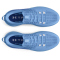 UNDER ARMOUR Dynamic Trainingsschuhe Damen 400 - horizon blue/tech blue/white 37.5