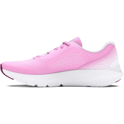 UNDER ARMOUR Rogue 4 Laufschuhe M&auml;dchen 600 -...