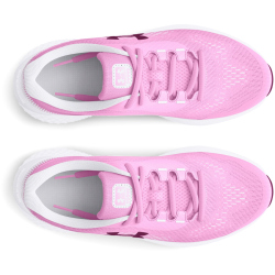 UNDER ARMOUR Rogue 4 Laufschuhe M&auml;dchen 600 -...
