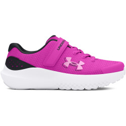 UNDER ARMOUR Surge 4 AC Laufschuhe Mädchen 500 -...