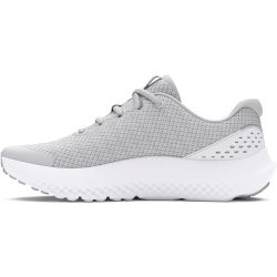 UNDER ARMOUR Surge 4 Laufschuhe Mädchen 100 - halo...