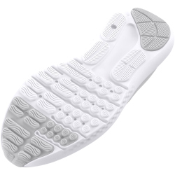 UNDER ARMOUR Surge 4 Laufschuhe Mädchen 100 - halo...