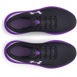 UNDER ARMOUR Surge 4 Laufschuhe M&auml;dchen 002 -...