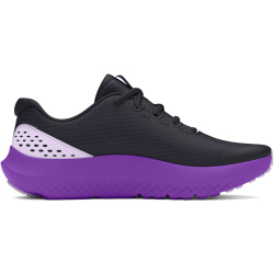 UNDER ARMOUR Surge 4 Laufschuhe M&auml;dchen 002 -...