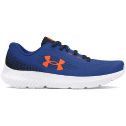 UNDER ARMOUR Rogue 4 AL Laufschuhe Jungen 400 - tech...