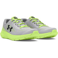UNDER ARMOUR Rogue 4 AL Laufschuhe Jungen 101 - mod...