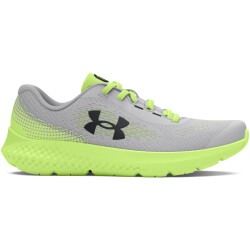 UNDER ARMOUR Rogue 4 AL Laufschuhe Jungen 101 - mod...