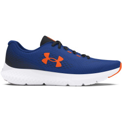 UNDER ARMOUR Rogue 4 Laufschuhe Jungen 400 - tech...