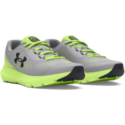 UNDER ARMOUR Rogue 4 Laufschuhe Jungen 101 - mod...