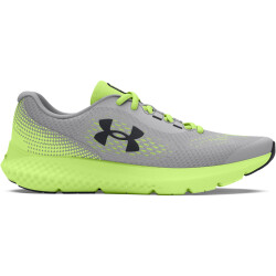 UNDER ARMOUR Rogue 4 Laufschuhe Jungen 101 - mod...