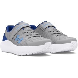 UNDER ARMOUR Surge 4 AC Laufschuhe Jungen 101 - mod...
