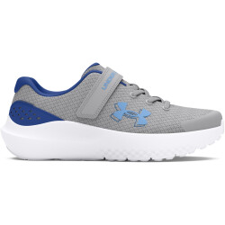 UNDER ARMOUR Surge 4 AC Laufschuhe Jungen 101 - mod...