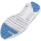 UNDER ARMOUR Surge 4 Laufschuhe Jungen 102 - mod gray/tech blue/horizon blue 36