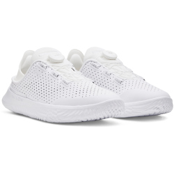 UNDER ARMOUR SlipSpeed Fitnessschuhe 125 -...