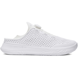 UNDER ARMOUR SlipSpeed Fitnessschuhe 125 -...