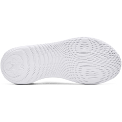 UNDER ARMOUR SlipSpeed Fitnessschuhe 125 -...