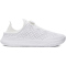 UNDER ARMOUR SlipSpeed Fitnessschuhe 125 - white/white/white 41