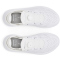 UNDER ARMOUR SlipSpeed Fitnessschuhe 125 - white/white/white 41