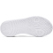 UNDER ARMOUR SlipSpeed Fitnessschuhe 125 - white/white/white 41